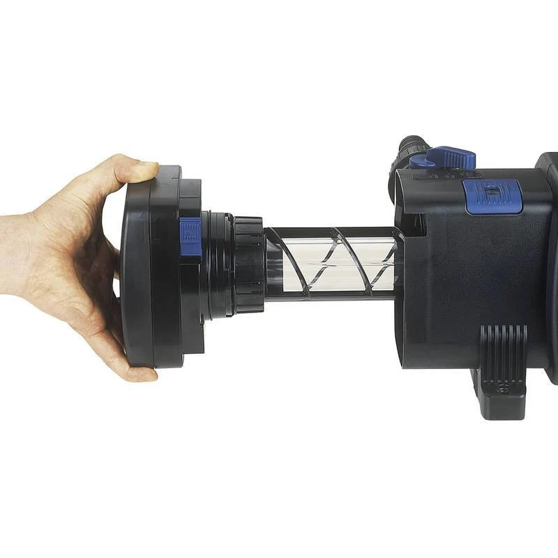 Bitron C 110W - PL Appareil UV-C - Oase