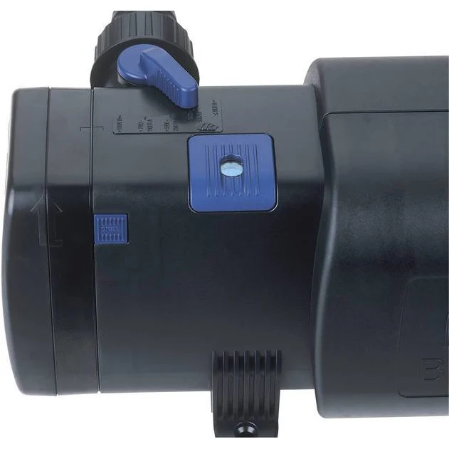 Bitron C 110W - PL Appareil UV-C - Oase