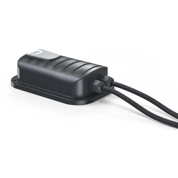 Aquamax Eco Premium 6000 12V - Pompe pour étang basse tension - Oase
