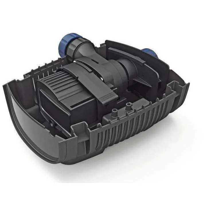 AquaMax Eco Premium 4000 - Pompe pour étang - Oase