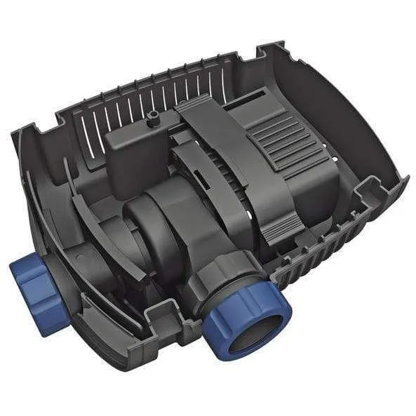 AquaMax Eco Premium 20000 - Pompe pour étang - Oase