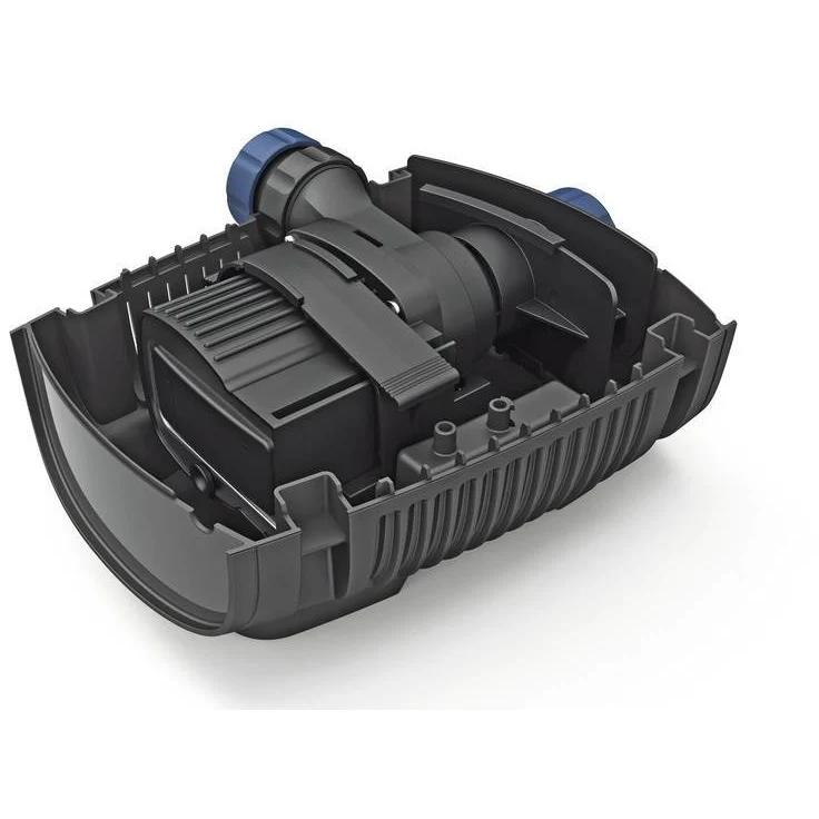 AquaMax Eco Premium 16000 - Pompe pour étang - Oase