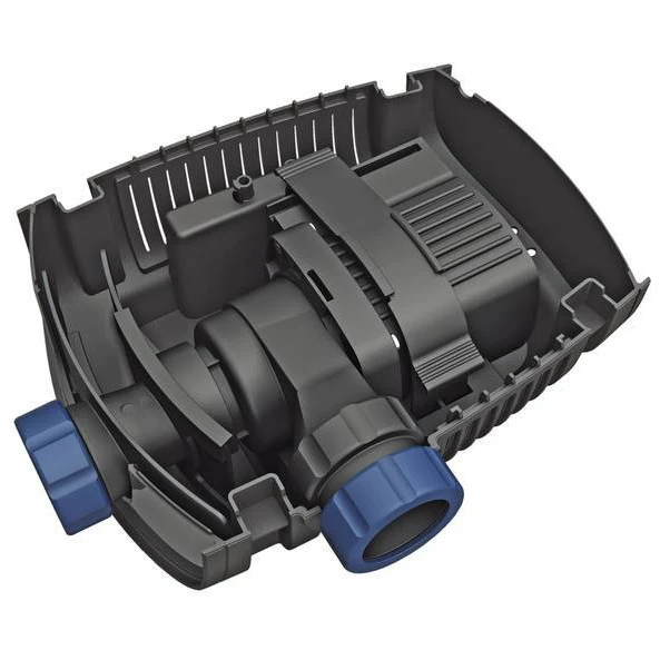 AquaMax Eco Premium 10000 - Pompe pour étang - Oase