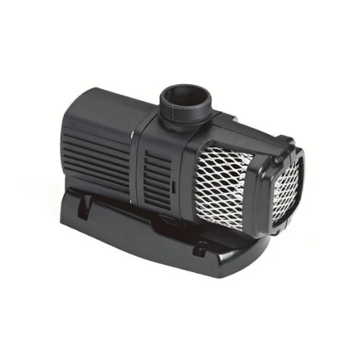 AquaMax Eco Gravity 20000 – Pompe gravitaire basse consommation pour filtration de bassin