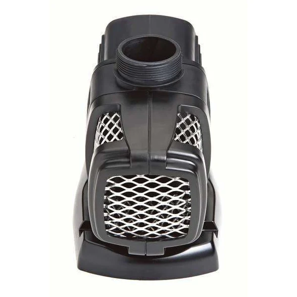 AquaMax Eco Gravity 15000 - Pompe pour étang gravitaire - Oase