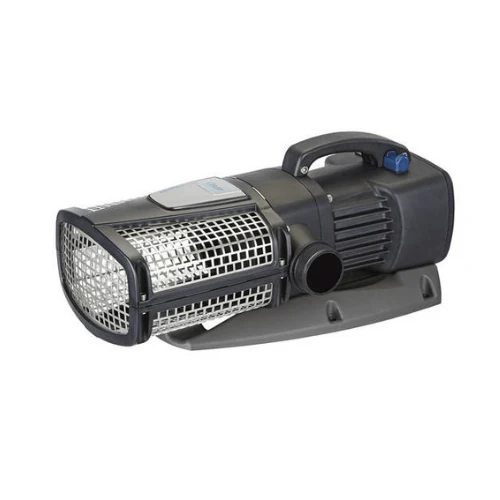 Aquamax Eco Expert 26000 - Pompe pour étang - Oase