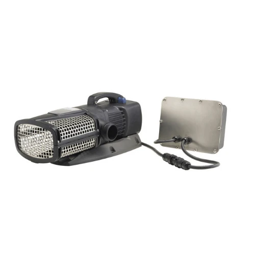 Aquamax Eco Expert 20000 12V - Pompe pour étang - Oase