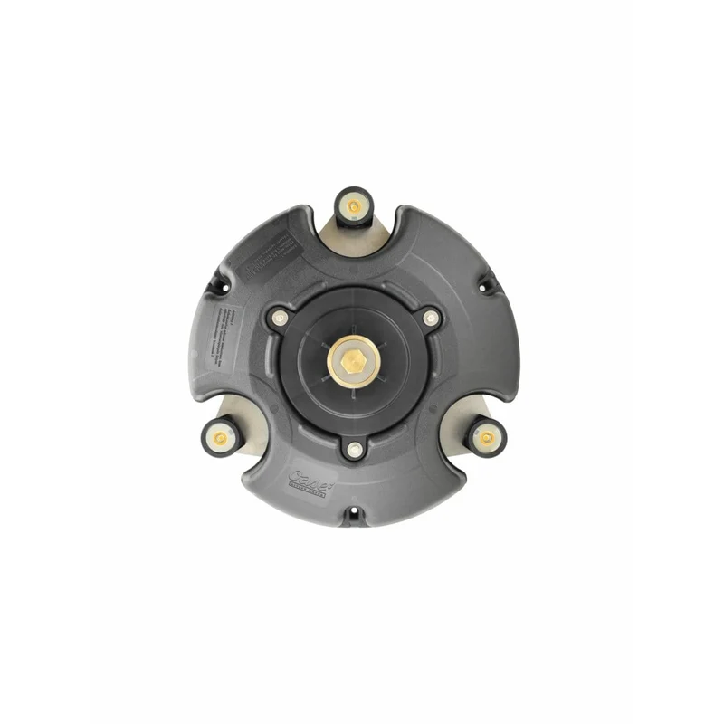 Pondjet Eco - Fontaine flottante pour étang de haute qualité - Oase