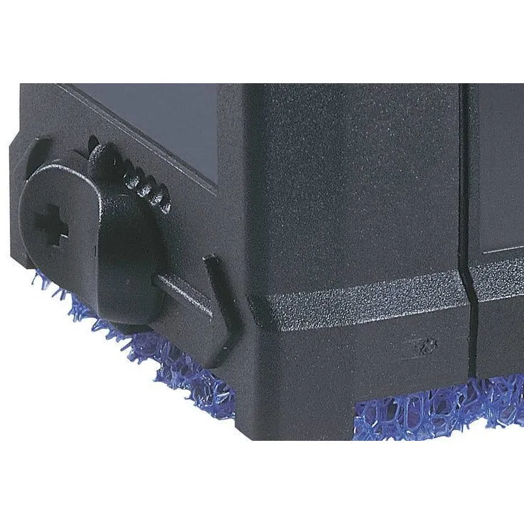 Aquarius Universal Classic 440 - Pompe pour petits jeux d'eau - Oase