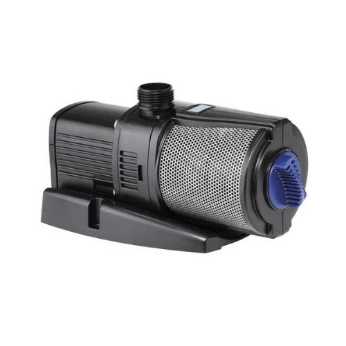 Aquarius Universal Premium Eco 3000 - Pompe pour grands jeux d'eau - Oase