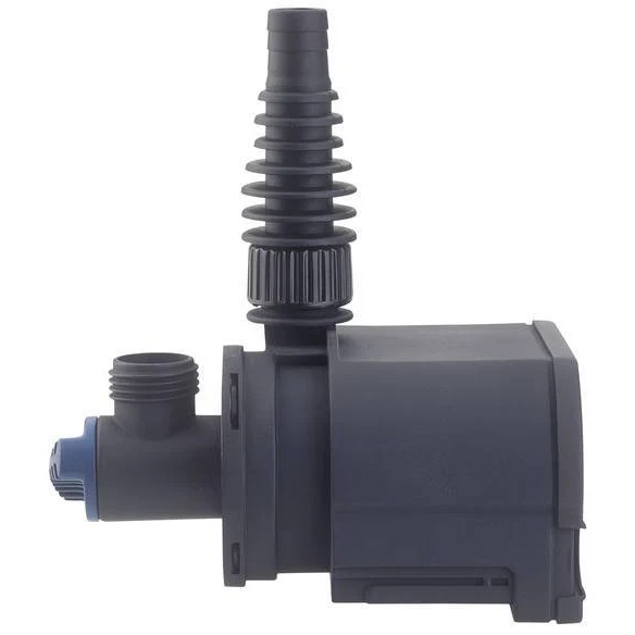 Aquarius Universal Classic 2000 - Pompe pour jeux d'eau - Oase