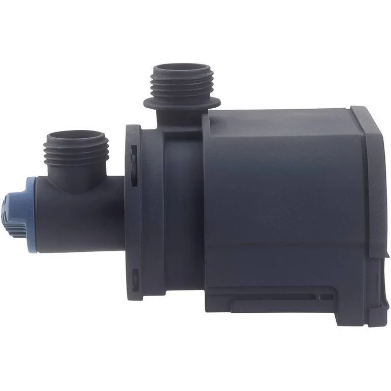 Aquarius Universal Classic 2000 - Pompe pour jeux d'eau - Oase