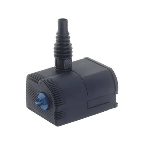 Aquarius Universal Classic 1500 - Pompe pour jeux d'eau - Oase
