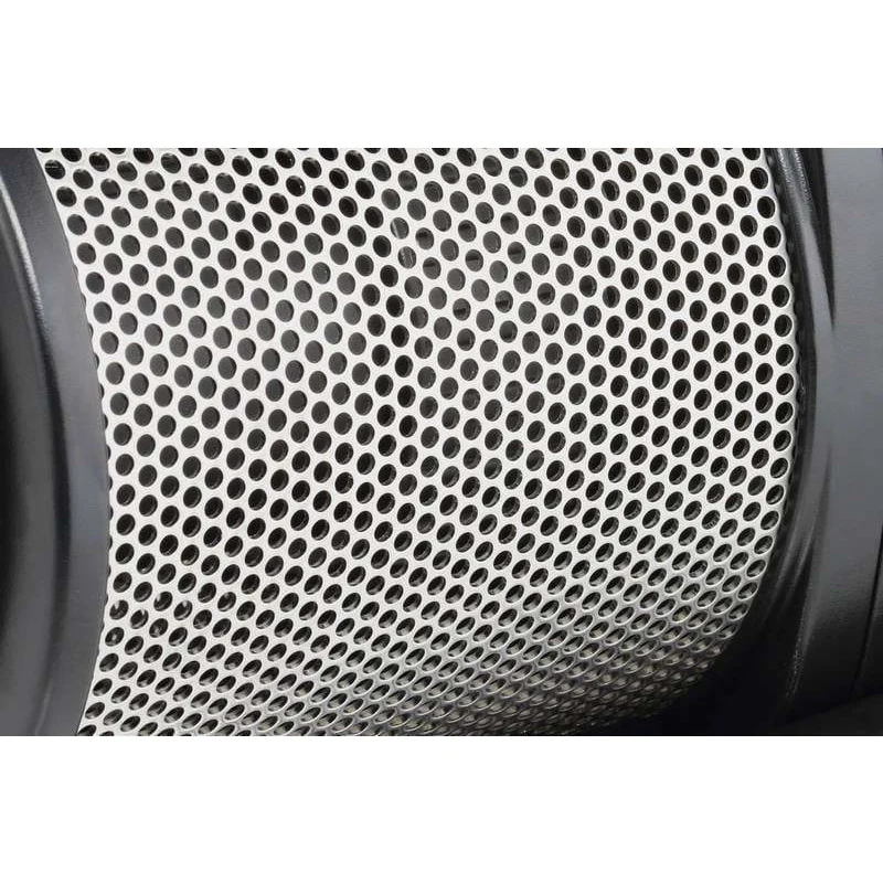 Aquarius Universal Premium Eco 4000 - Pompe pour grands jeux d'eau - Oase