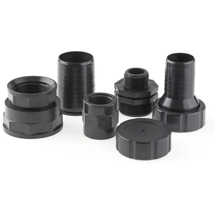 Aquarius Universal Premium 5000 - Pompe pour grands jeux d'eau - Oase