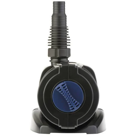 Aquarius Universal Premium 9000 - Pompe pour grands jeux d'eau - Oase