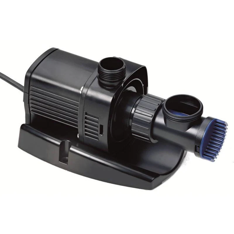 Aquarius Universal Premium 9000 - Pompe pour grands jeux d'eau - Oase