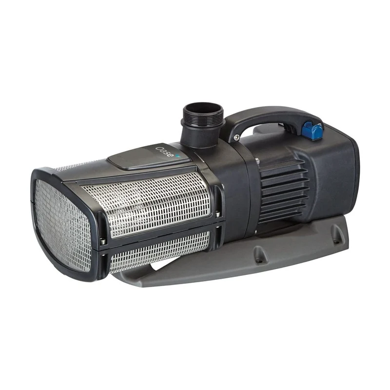 Aquarius Eco Expert 22000 - Pompe PRO pour grands jeux d'eau - Oase