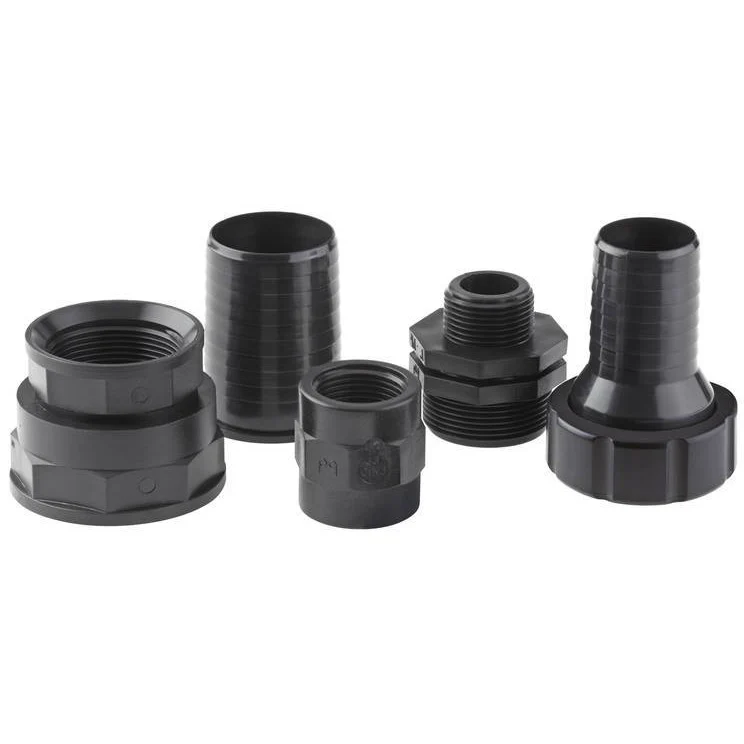 Aquarius Eco Expert 36000 - Pompe PRO pour grands jeux d'eau - Oase