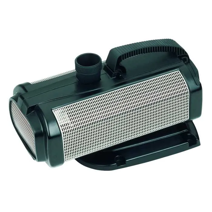 AQUARIUS UNIVERSAL EXPERT 40000