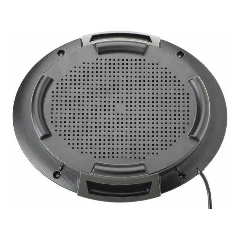 Water Starlet - Jeu d'eau flottant LED autonome - Oase