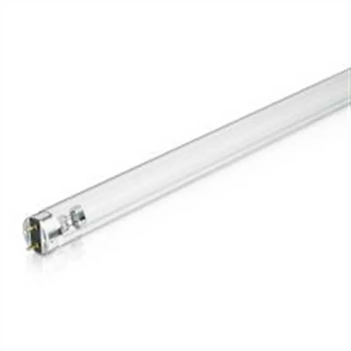 Lampe 55W - Ampoule TL - Philips