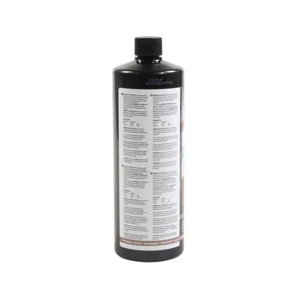 Microbe-Lift Clean & Clear 1L - Bactéries photosynthétiques puissantes