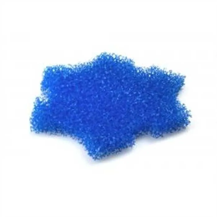 MOUSSE POUR SKIMMER SWIMSKIM 25