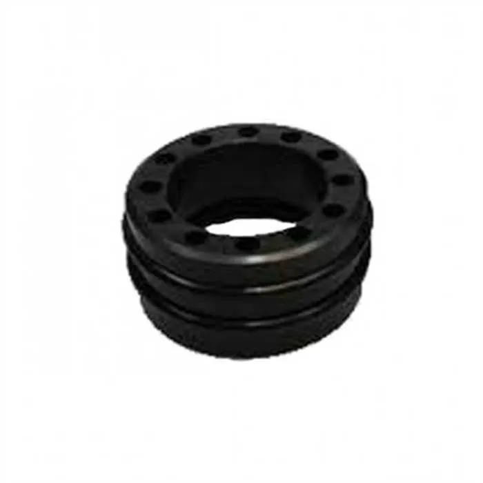 ECROU UV POUR QUARTZ PROCLEAR ULTIMA 30/55