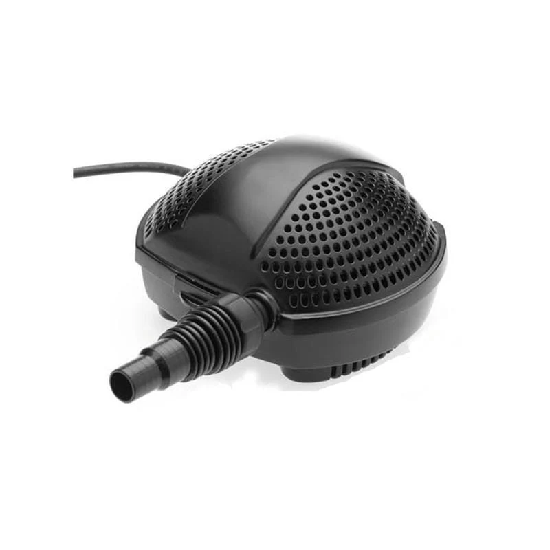 PondoMax Eco 2500 - Pompe pour étang - Pontec