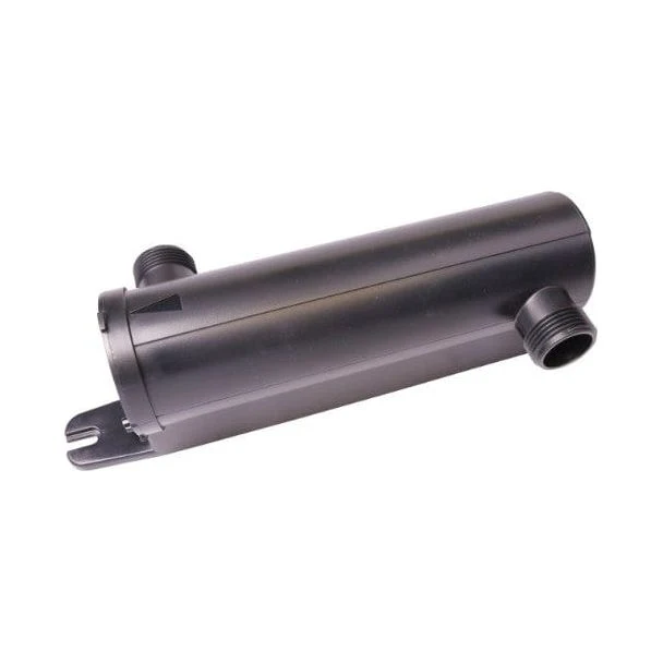 VITRONIC 11 W