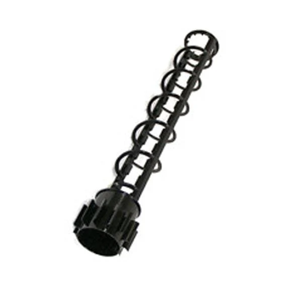 Pièces détachées pour BITRON C 72W