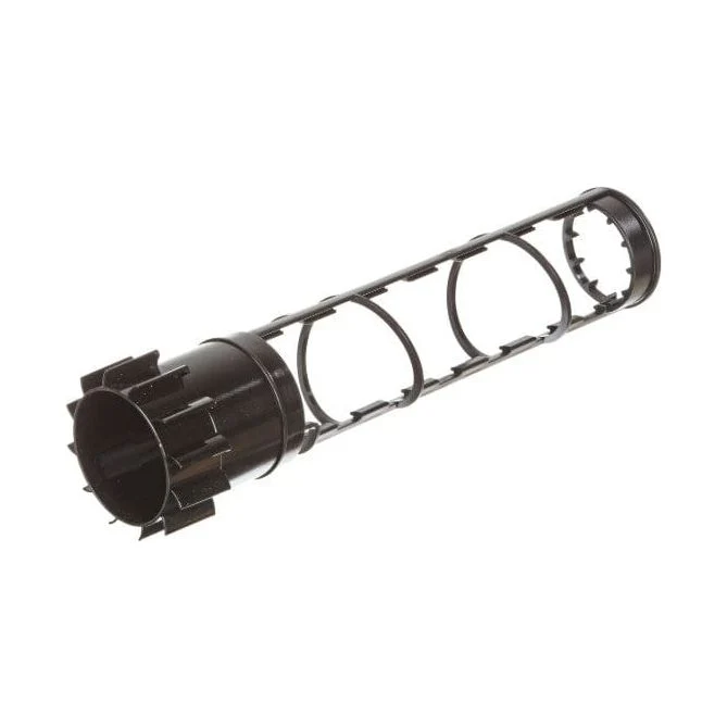 Pièces détachées pour BITRON C 24 W