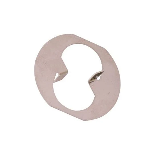 Pièces détachées pour BITRON 55 C