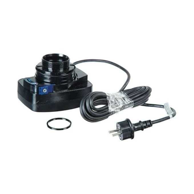 Pièces détachées pour BITRON 36 C