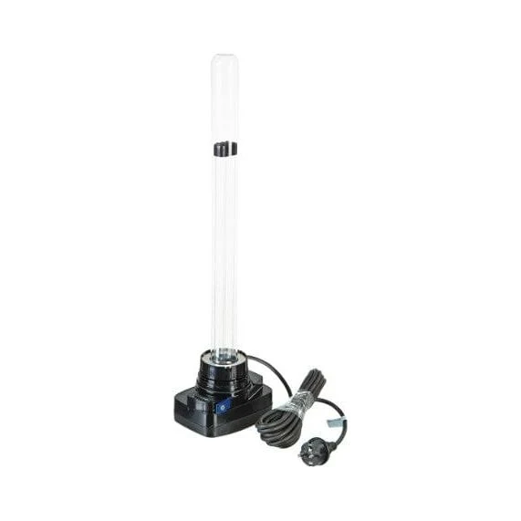 Pièces détachées pour BITRON 36 C