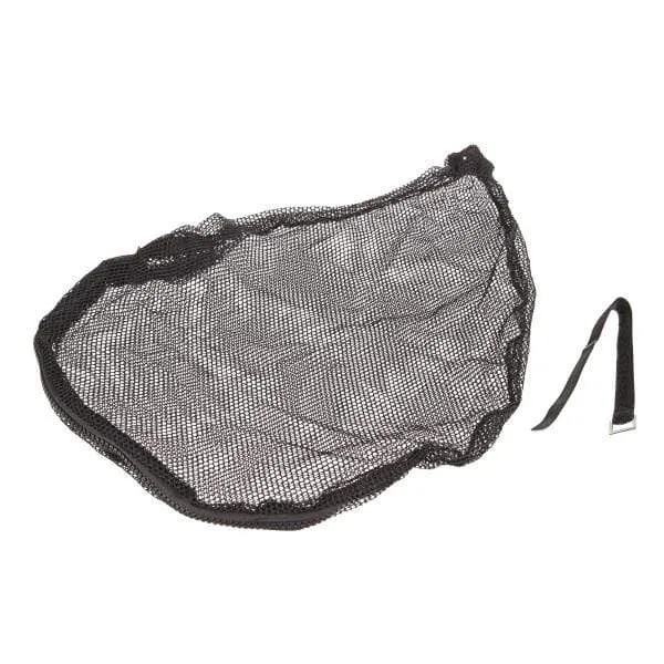 Pièces détachées Aspirateur Pondovac 5 - Oase