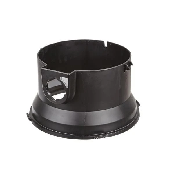 Pièces détachées Aspirateur Pondovac 5 - Oase