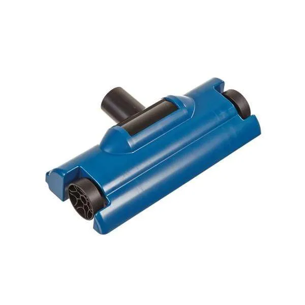 Pièces détachées Aspirateur Pondovac 5 - Oase
