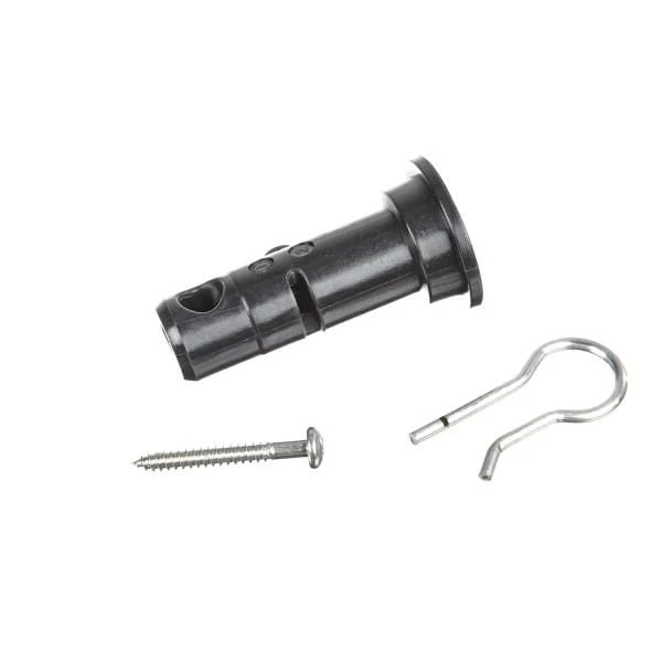 Pièces détachées Aspirateur Pondovac 5 - Oase