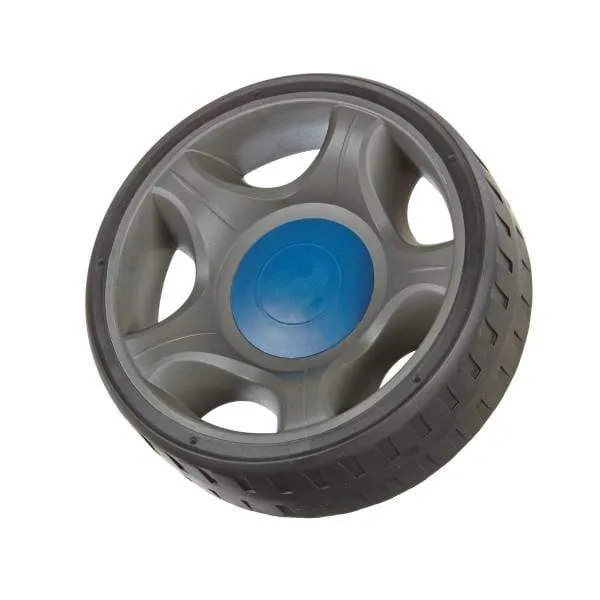 Pièces détachées Aspirateur Pondovac 5 - Oase