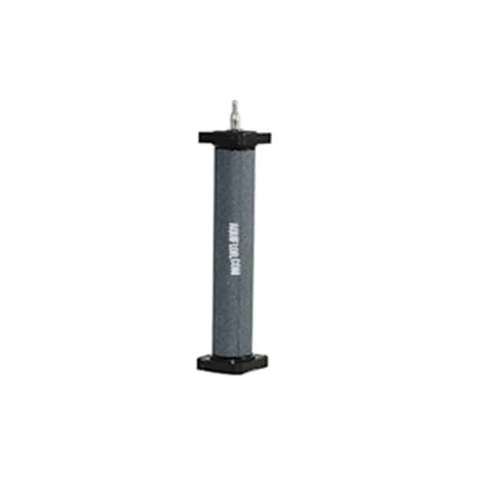 Diffuseur d'air cylindre 220x40mm - 15litres/minute - Hi Oxygen