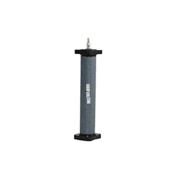 Diffuseur d'air cylindre 170x40mm - 10litres/minute - Hi Oxygen