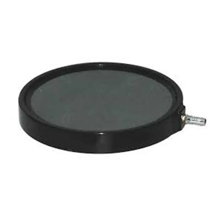 Diffuseur d'air disque 20cm - 20litres/minute - Hi Oxygen