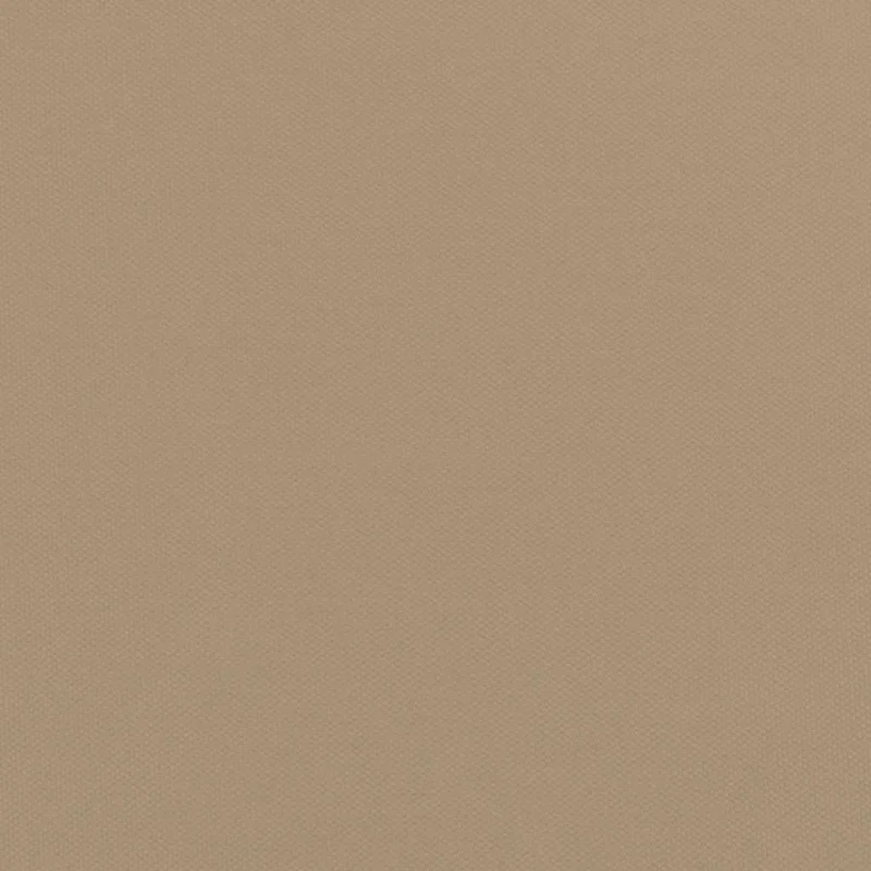 Prieel 300 X 300 X 200 Cm Polyester