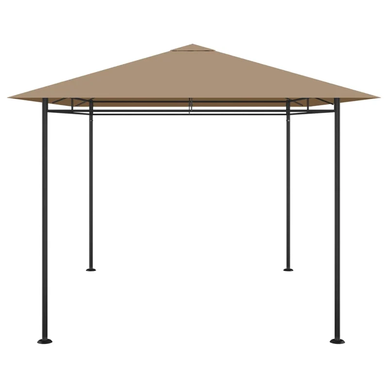Prieel 180 G/M² 384X281X270 Cm