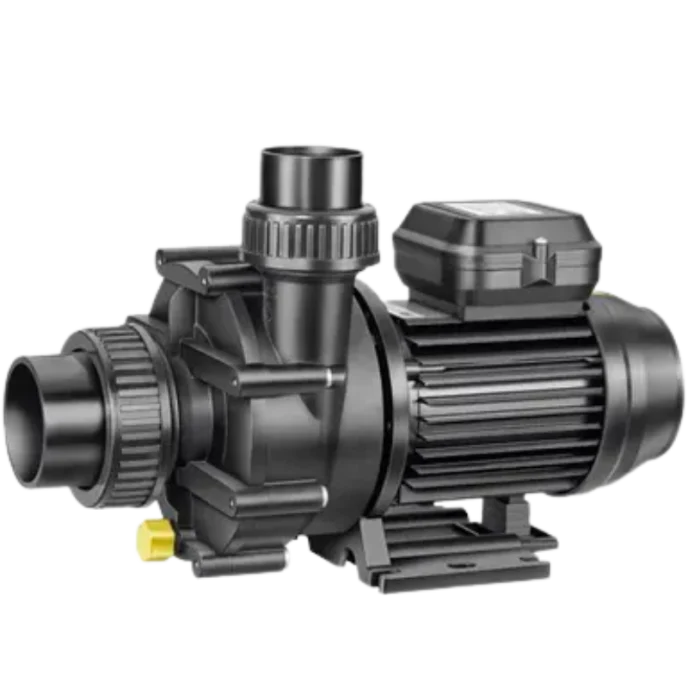 Pompe BADU 47/5 - Compatible mur filtrant GS8