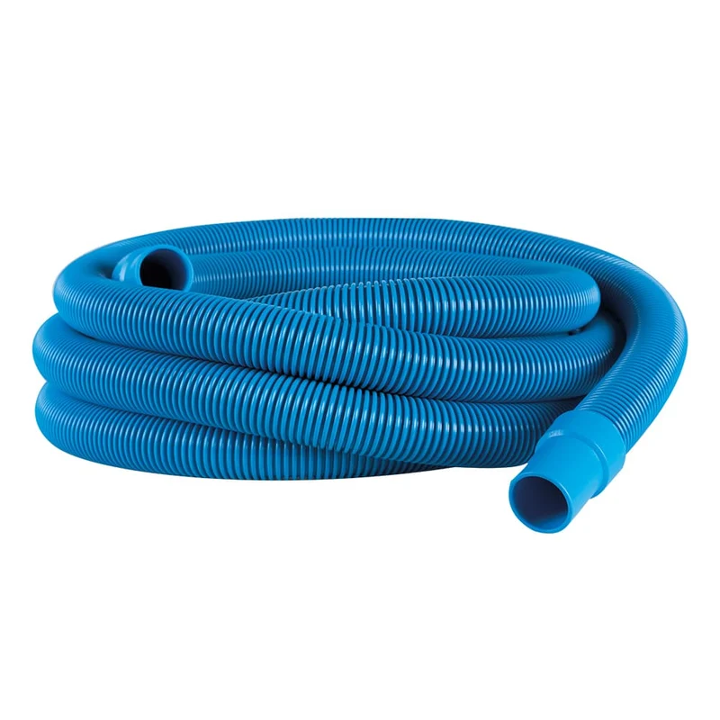 Tuyau flottant EVAFLEX 2 embouts