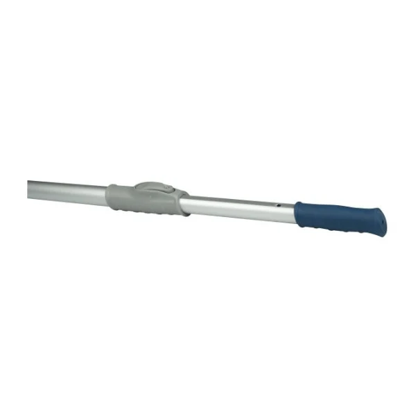 Astralpool Deluxe aluminum telescope pole 22.4 m