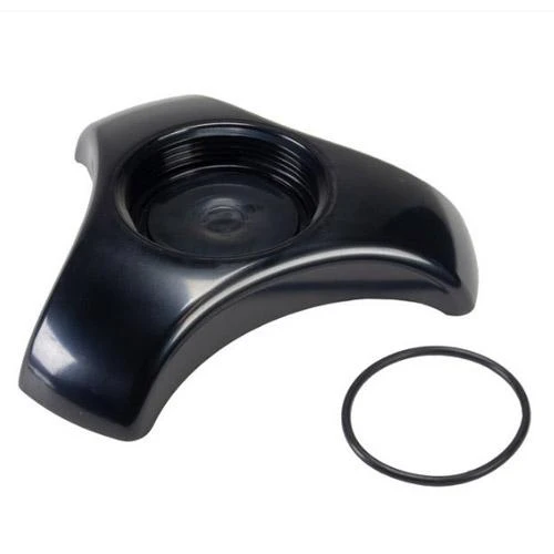 Support de nettoyage Pentair pour cellule au sel IntelliChlor et iChlor – 523103